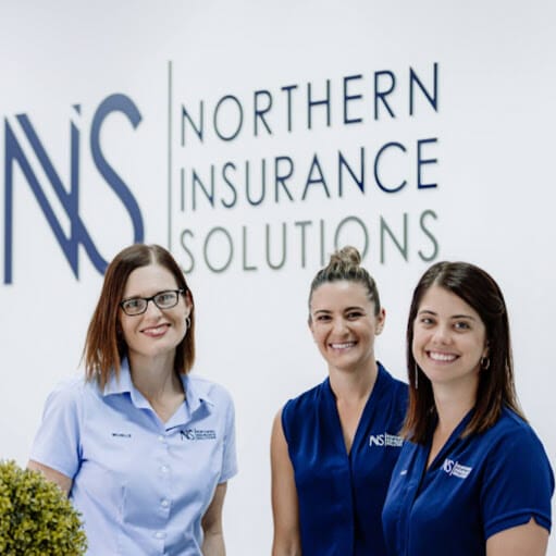 Northern Insurance Solutions
